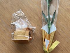 -广州花园酒店