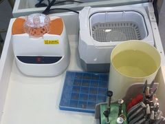 -大明府国际眼镜(太原北街店)