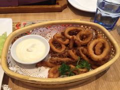 -必胜客(上海新南方商城PH店)