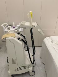 -轻辰医美