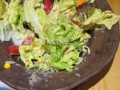 -吉兆·料理(红梅南路店)