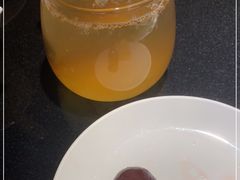 -小资太太餐厅(南岗区店)
