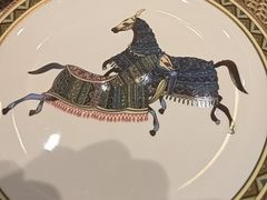 -清真·宁夏印象·盐池滩羊肉体验店(江宁路店)