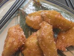 -肴约·花园式餐厅(湖里店)
