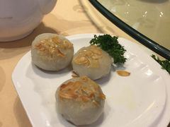 -广东胜利宾馆西关粤中餐厅