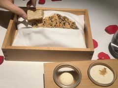 -王品牛排(北京西单店)