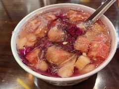 -秉正堂(天后宫总店)
