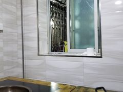-石灰市毛记烧鸡公(解放碑店)