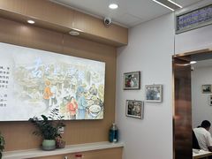 -白老大羊杂碎稍麦