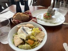 -上海柏悦酒店·世纪100牛排馆