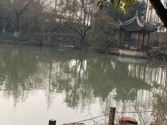 -瀛洲公园