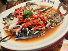 -湘阁里辣(大朗广场店)