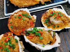 -路边边.炒菜烧烤.音乐餐厅(良乡长虹店)