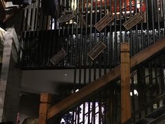 -罍+村(半边街店)