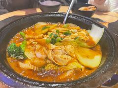 -辣想啵啵鱼(光环店)