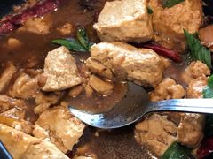-大鸭梨烤鸭(石佛营店)