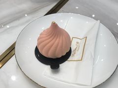 -法桐蛋糕·手作面包(万象城店)