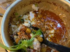 -李不管把把烧(合肥总店)