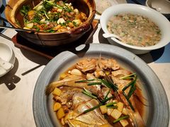 -荣小馆(临海世纪花城店)