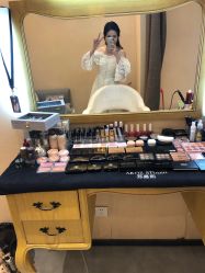 点击看大图 -韩国艺匠ARTIZ STUDIO(博览中心店)