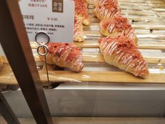-奈雪的茶(金鹰广场店)