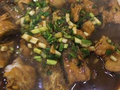 -全乐鱼馆·淳牌有机鱼直营店