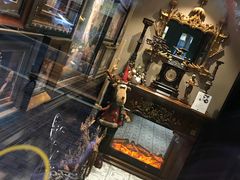 -TINTIN CAKE BOUTIQUE(台北壹店)