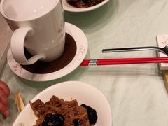 -金时代顺风大酒店(临港百联店)