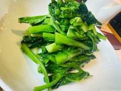 -新渝城·川菜·火锅(区庄店)