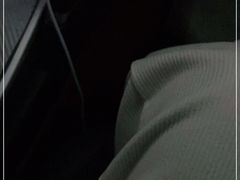 -上影国际影城(普陀绿地缤纷城店)