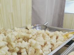 -包满意面包糕点(东坝店)