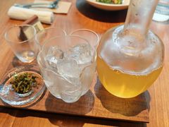 -元古雲境(南京万象天地店)