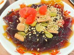 -后火锅(南京东路总店)