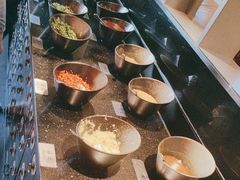 -捞王猪肚鸡火锅(昆山店)