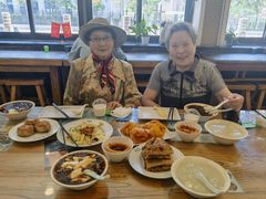 -南来顺饭庄·清真(南菜园店)