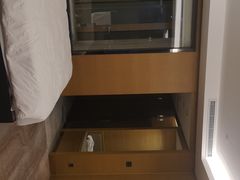 -无锡新湖铂尔曼大酒店