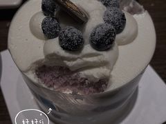 -巴黎贝甜(亿合城店)