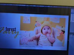 -微笑宝贝儿童摄影(梵华1939店)