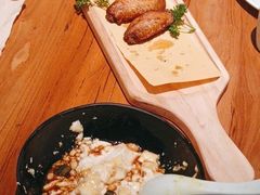 -老板恋上鱼(环山路店)