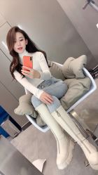 -IN STYLE·全国形象店