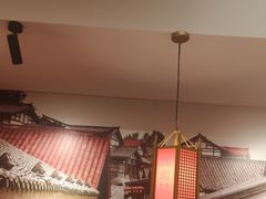 -九老汉·川渝江湖菜(合川路2店)