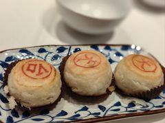 -天然台1908(中建广场店)