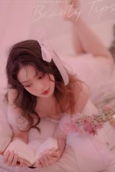 -青岛这朵女子摄影(中海寰宇天下天颂店)