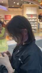 -东方麒麟·潘多拉SALON