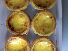 -甜心贝拉(西平路店)