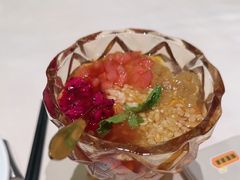 -大鸭梨烤鸭(甘家口店)