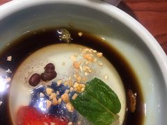 -川人百味(亿合城店)