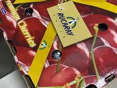 -盒马鲜生(大成店)