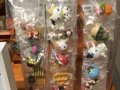 -矢量咖啡(万象汇店)