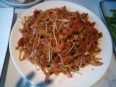 -老友王·南宁特色菜(金汇如意坊店)